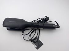 Ghd duet style for sale  COVENTRY