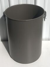 Dirt bucket container for sale  Appleton