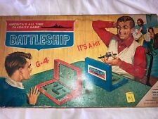 Board game battleship for sale  Los Angeles
