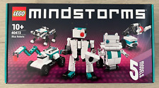 Lego mindstorms 40413 gebraucht kaufen  München