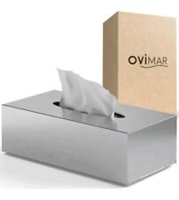 Vimar kosmetiktücher box gebraucht kaufen  Oberhausen