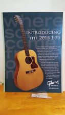 Gibson acoustic guitar for sale  Berlin