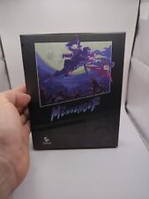 Messenger playstation ps4 for sale  Moorpark