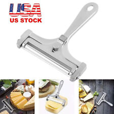 Hard cheese slicer for sale  Brooklyn