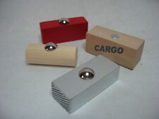 Cargo set wooden for sale  UK