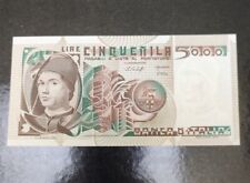 5000 lire antonello usato  Siracusa