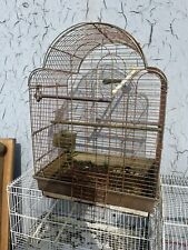 Bird cage canary for sale  TODMORDEN