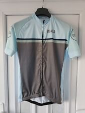 Donda mens cycling for sale  CARNFORTH