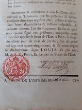 Révolution ultimatum autriche d'occasion  Saint-Ambroix