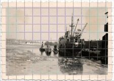 Foto marine boot gebraucht kaufen  Extertal