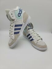 Adidas hoops high for sale  West Des Moines