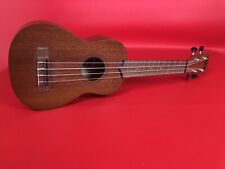 Kala ukulele learn for sale  Oklahoma City