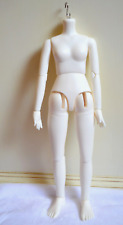 Bjd doll body for sale  Shipping to Ireland