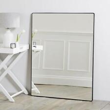 industrial mirror for sale  COLCHESTER