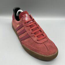 Adidas originals jeans for sale  Shipping to Ireland