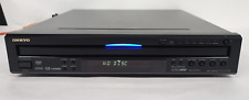 6 cd changer disc for sale  Hickory