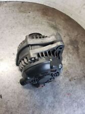 Alternator leather fits for sale  Seymour