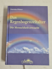 Patrizia pfister regenbogenzei gebraucht kaufen  Berlin