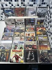 cd s huge collection for sale  Bay Shore