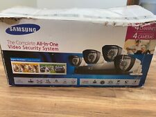 Samsung one video for sale  HAYES