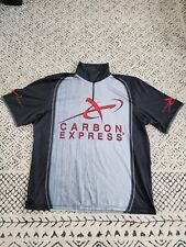 Carbon express arrows for sale  Selinsgrove