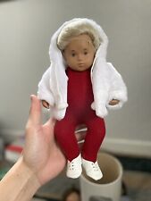 Sasha doll baby for sale  SANQUHAR