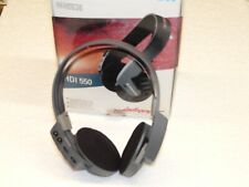 cuffie stereo sennheiser usato  Neumarkt