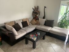 Sofa couch sectional for sale  Staten Island