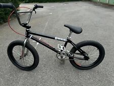 Terrible one bmx for sale  Shipping to Ireland