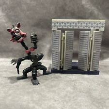 Mcfarlane fnaf construction for sale  Shipping to Ireland