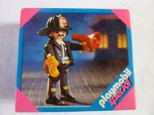 Playmobil 4621 special d'occasion  Dannes