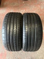 235 pirelli zero for sale  CANNOCK