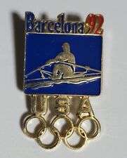Barcelona spain 1992 for sale  Dallas