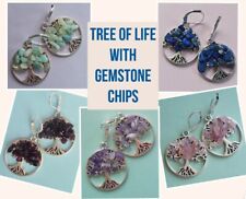 Tree life gemstones for sale  Proctorville