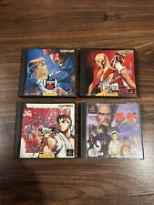 Street fighter zero for sale  COVENTRY