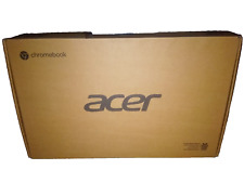 Acer chromebook portatile usato  Torino