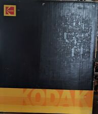 Kodak 4600 carousel for sale  Shipping to Ireland