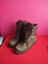 Danner east ridge for sale  Los Angeles