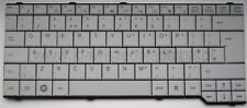 FS51 Teclas para teclado Fujitsu Siemens Esprimo X9525 D9510 Amilo Pi3540        na sprzedaż  PL