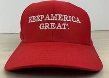 Keep america great for sale  Archbold