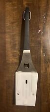 Pampered chef spatula for sale  Pinconning