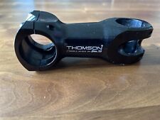 thomson stem for sale  Vancouver