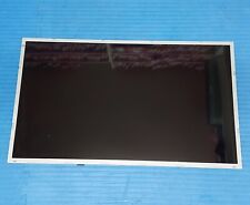 Led lcd screen for sale  BOLTON