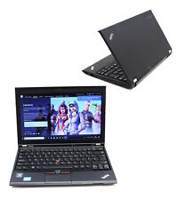 Gaming laptop lenovo for sale  MANCHESTER