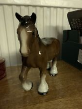 Kelsboro cart horse for sale  UK