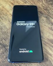 Samsung galaxy plus gebraucht kaufen  Maikammer