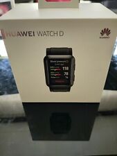 Huawei watch gebraucht kaufen  Schwanebeck