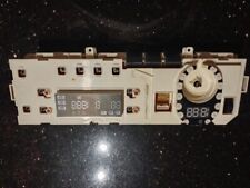 Samsung DC92-00119J modul sterujący pralki do WF 9350N7W (WF8804DPA) , używany na sprzedaż  PL