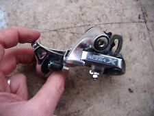 Shimano acera long for sale  NOTTINGHAM