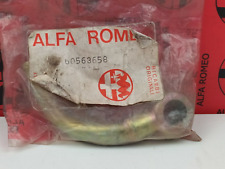 Alfa romeo my1990 usato  Olgiate Molgora